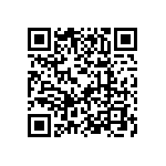 3210-26-001-12-00 QRCode