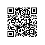 3210-26-003-12-99 QRCode