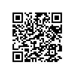 3210-30-001-11-99 QRCode