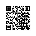 3210-30-003-11-99 QRCode