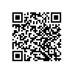 3210-40-001-11-99 QRCode