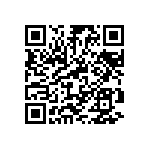 3210-50-001-11-99 QRCode