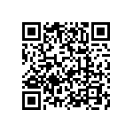 3210-50-001-12-99 QRCode