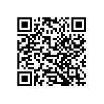 3210-50-002-11-00 QRCode