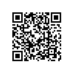 3210-50-002-12-00 QRCode