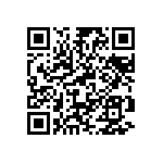 3210-60-002-12-99 QRCode