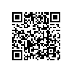 3210-60-003-11-99 QRCode