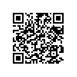 3210-64-002-11-00 QRCode