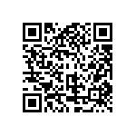 3210-64-003-11-99 QRCode