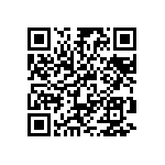 3210-64-003-12-00 QRCode