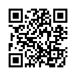 321017 QRCode