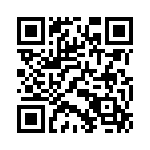 321022 QRCode