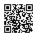 3210224 QRCode