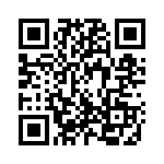 3210270 QRCode