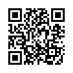 3210309 QRCode