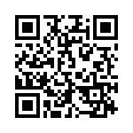 3210317 QRCode