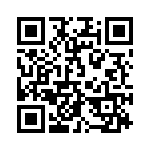 3210328 QRCode