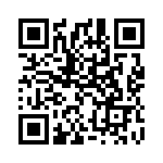 3210601 QRCode