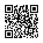 3210605 QRCode