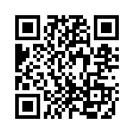 3210923 QRCode