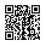 3211-40005 QRCode