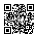 3211-60087 QRCode