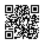 3211142 QRCode