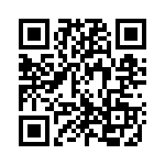 3211168 QRCode