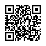 3211223 QRCode