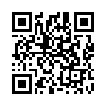 3211252 QRCode