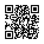 3211776 QRCode