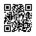 3211786 QRCode