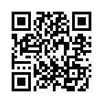 3211825 QRCode