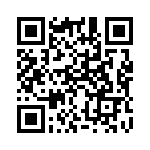 321201 QRCode