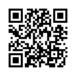 3212010 QRCode