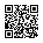 3212028 QRCode