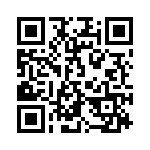 3212041 QRCode