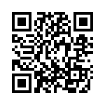 3212064 QRCode