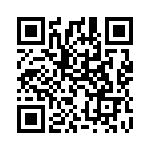 3212069 QRCode