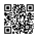 3212070 QRCode