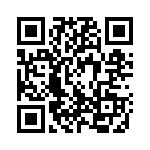 3212074 QRCode