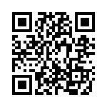 3212076 QRCode