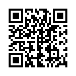 3212080 QRCode