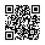 3212112 QRCode