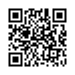 32128A-FC-BW-3 QRCode
