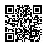 3213124 QRCode