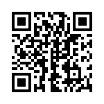 3213167 QRCode