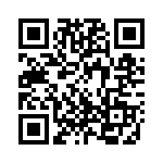 3213X204M QRCode