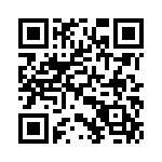 3214G-1-100E QRCode