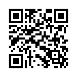 3214G-1-203E QRCode